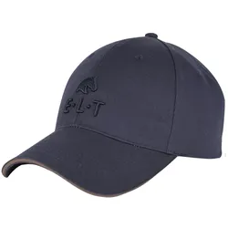 ELT Baseball Cap