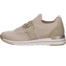 REMONTE Slipper Beige, 41 EU