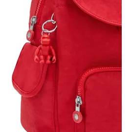 Kipling Basic Eyes Wide Open Rot