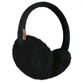 Barts Browniez Earmuffs unbekannt