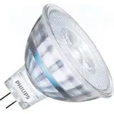 Philips Lighting LED-Reflektorlampr MR16 GU5.3 827 CorePro LED#30704900