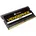 Corsair 16GB Corsair DDR4-3200 MHz CL 22 Notebookspeicher