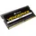 Corsair 16GB Corsair Vengeance DDR4-3200 MHz CL 22 SODIMM Notebookspeicher