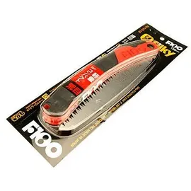Silky F180 180-14 fein (141-18)