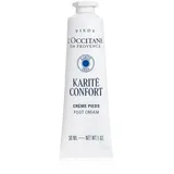L'Occitane Fußcreme 30 ml