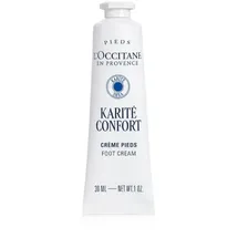L'Occitane Fußcreme 30 ml