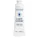 L'Occitane Fußcreme 30 ml