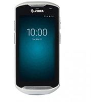 Zebra Technologies Zebra KT-TC51-SCRNP1-01 Displayschutzfolie Zebra TC51/56, 3 Stück(e))