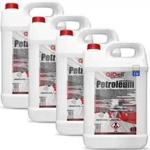 - Sans marque/Générique - Petroleum 20L
