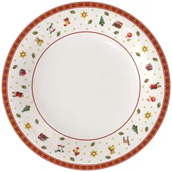 Speiseteller - Toy's Delight Specials