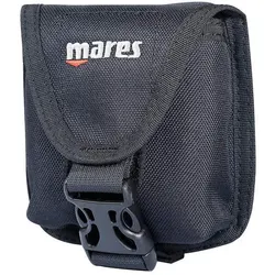 Mares Trimmblei-Taschen