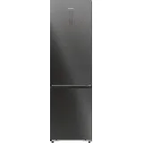 Hisense RB5P410 Kühl-Gefrierkombination
