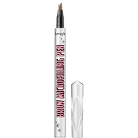 Benefit Cosmetics Benefit Brow Microfilling Pen Augenbrauenstift 0.77 ml