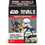 Funko Star Wars Rivals S1 Character Pack Dark Side
