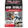 Funko Star Wars Rivals S1 Character Pack Dark Side