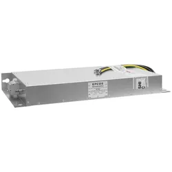 MITSUBISHI ELECTRIC Funkentstörfilter FFR-RS-22k-65A-EF100