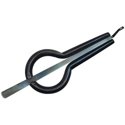 Maultrommel Brumle Soutok E1