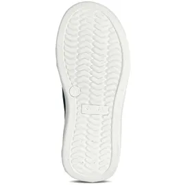 superfit Cosmo (006456) blau/blau