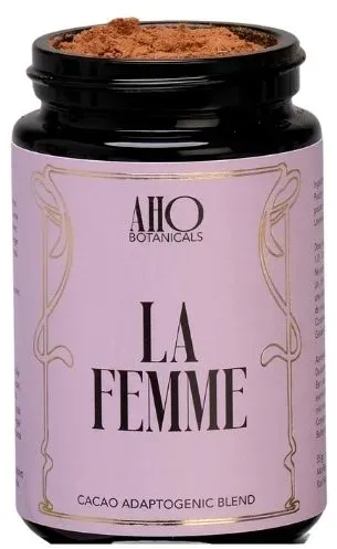 Aho Botanicals  La Femme (55 )