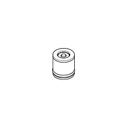 Dornbracht RV-DB-Patrone 8 L/min 09230104790 20x20x20