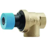 Vaillant Sicherheitsventil
