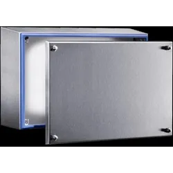 Rittal Klemmkasten HD 1676.600
