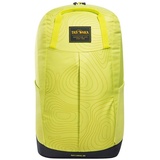 Tatonka TATONKA® City Pack, Polyester gelb WE LOVE BAGS