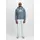 Alpha Industries Basic Hoody blau 56