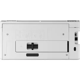 Canon MAXIFY GX1050