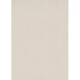 Erismann Vliestapete Collage Textured 10,05 m x 0,53 m Beige 10396-02