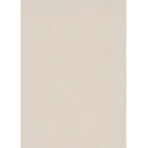 Erismann Vliestapete Collage Textured 10,05 m x 0,53 m Beige 10396-02