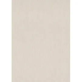 Erismann Vliestapete Collage Textured 10,05 m x 0,53 m Beige 10396-02