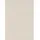 Erismann Vliestapete Collage Textured 10,05 m x 0,53 m Beige 10396-02