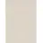 Erismann Vliestapete Collage Textured 10,05 m x 0,53 m Beige 10396-02