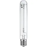 Osram PLANTASTAR 600W E40 (620107)