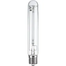 Osram PLANTASTAR 600W E40 (620107)