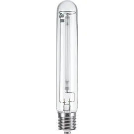 Osram PLANTASTAR 600W E40 (620107)