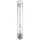 Osram PLANTASTAR 600W E40 (620107)