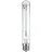 Osram PLANTASTAR 600W E40 (620107)