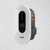Q.HOME EDRIVE-G2-11T