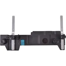 Makita Führungsschienenadapter B 1 Stück