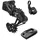 Sram S500 Eagle Axs - black