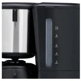 WMF Bueno Pro Thermo silber