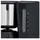 WMF Bueno Pro Thermo silber