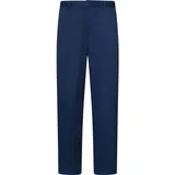 OAKLEY Allday Wide Leg Chinohose Abyss 36