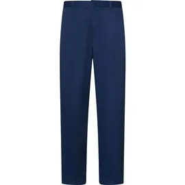 OAKLEY Allday Wide Leg Chinohose Abyss 36