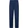 OAKLEY Allday Wide Leg Chinohose Abyss 36