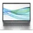 14'' Intel Core Ultra 7 155U 32 GB RAM 1 TB SSD 9C0C3EA