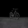 Cube Kathmandu Hybrid SLT 800 Wave golddust ́n ́black 46 cm