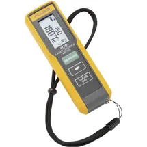 Fluke 417D Laser-Entfernungsmesser 40 m